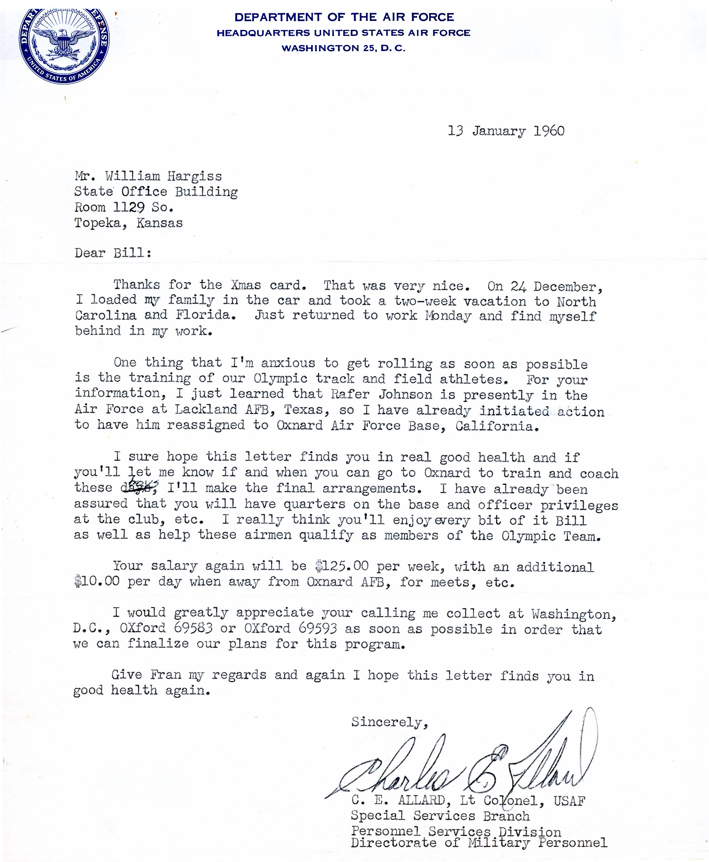 Air Force Letter Of Appreciation Example air-force-letter-of-appreciation-example